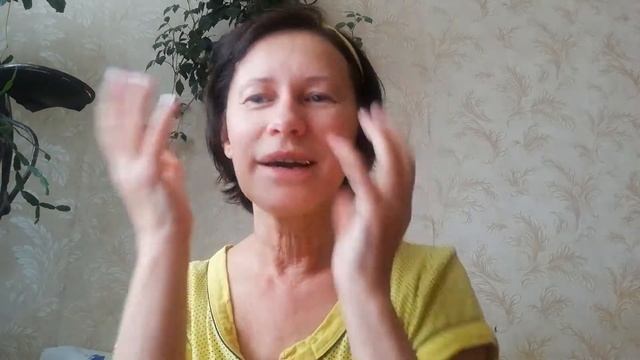 Моё утро. Чем я пользуюсь для ухода за кожей. Юлия Смирнова.