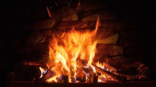 Почему коровы хищники. часть 5