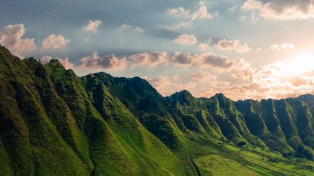 Классическая музыка лучшая подборка / Классическая музыка Слушать Онлайн Бесплатно