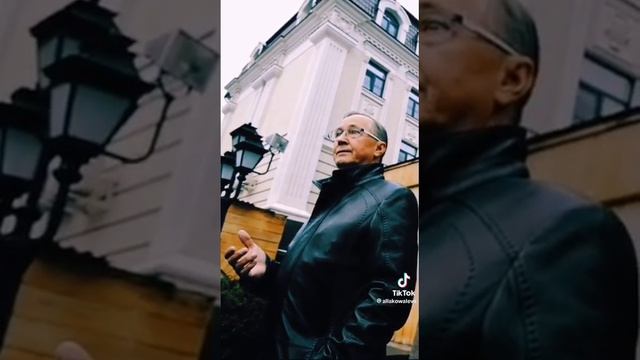 А.С.Пушкин ЗАПАДУ.mp4