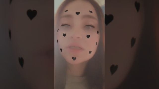 посылки с АлиЭкспресс