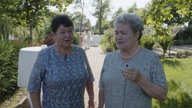 Вопрос Ответ Усадьба Фамилия Динская