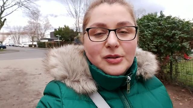 Emotionale Intelligenz/ემოციონალური  ინტელექტი