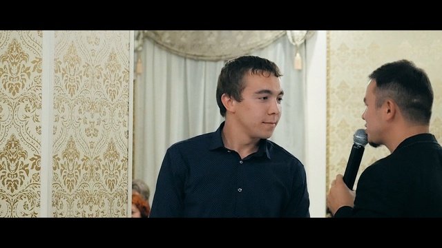 фильм_Фаннус