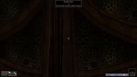 Tribunal Playthrough Part 15 w/Commentary