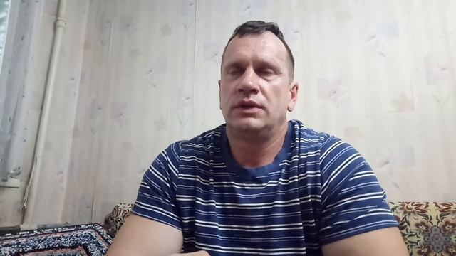 Топим жир. Начало июля. Видео №5.