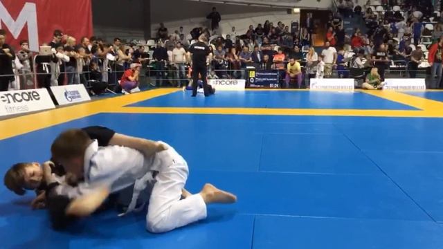 Гимназиум 10  1