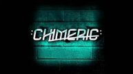 Chimeric - Metronome (Free Download)