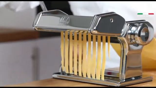 MARCATO TACAPASTA СТОЙКА СУШИЛКА ДЛЯ ПАСТЫ ЛАПШИ  КУПИТЬ ЦЕНА ОТЗЫВЫ