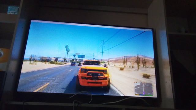 VID_20240830_134852.mp4