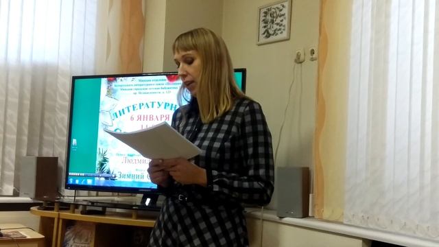 У меня на запястье вены так близко к коже...