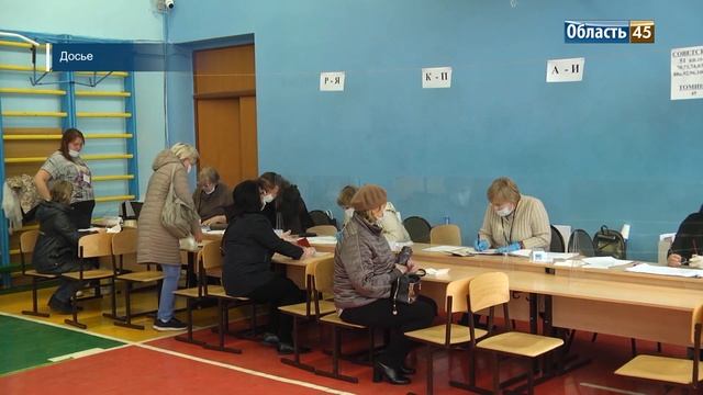 Политические итоги 2021 года