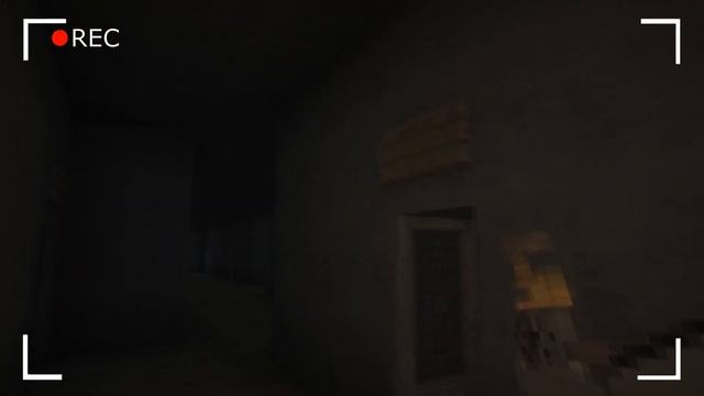 НИКОГДА НЕ НОЧУЙ в этой ЗАБРОШЕННОЙ ПСИХ БОЛЬНИЦЕ. [ЧАСТЬ 2] - Страшилки Minecraft