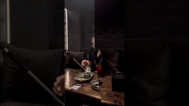 Кальянная FreeDыm на Петроградке СПб! Самый дымный кальян в Питере. Свидание в Петербурге