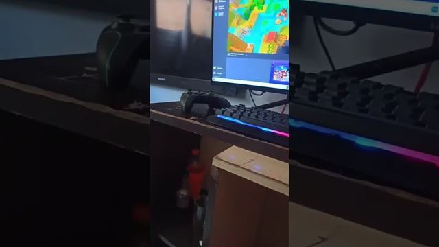 hypixel pirata?