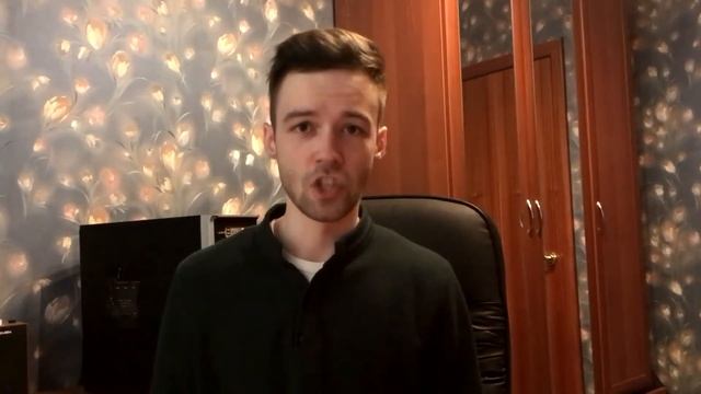 НЕЛОВКИЕ СИТУАЦИИ В АНГЛИЙСКОМ | ПРОИЗНОШЕНИЕ И ПЕРЕВОД