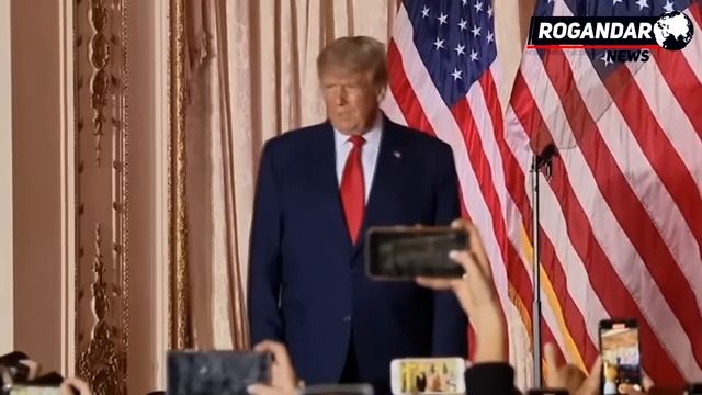 Браво! Многоходовка от Путина только сейчас раскрывается