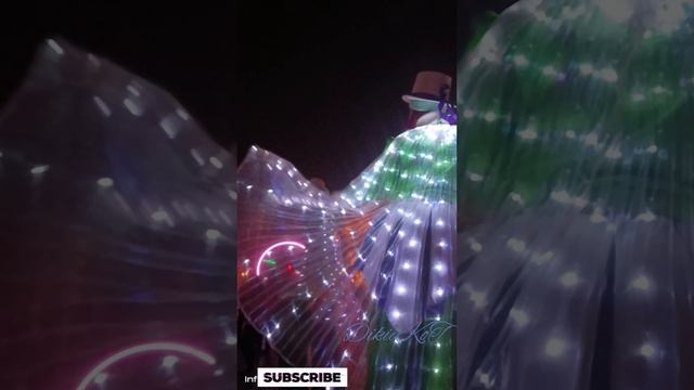 Последние дни зимы .mp4