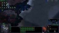 Starcraft 2, 2v2 - my highest MMR opponents