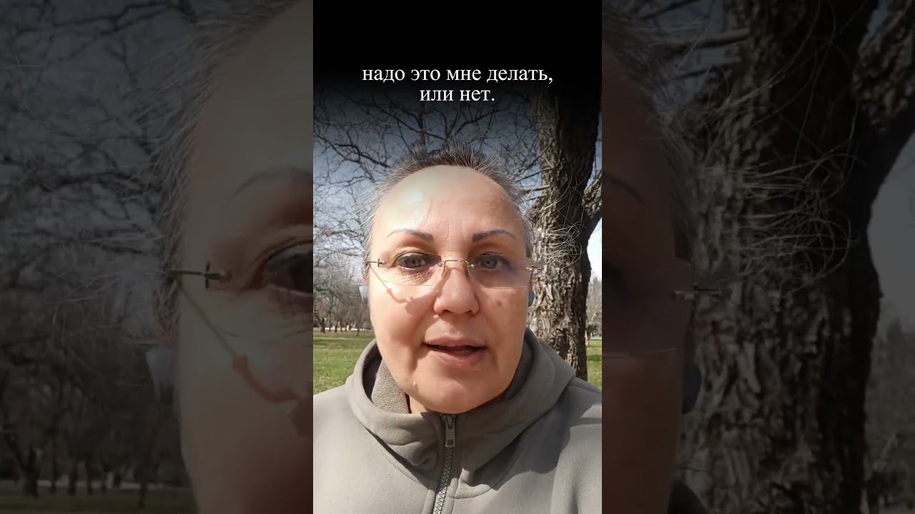 Аллергия вопрос