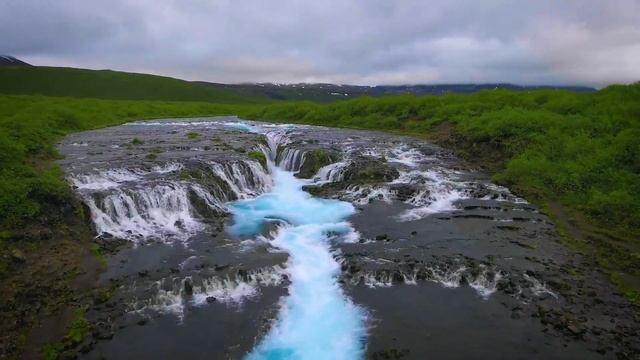 Какая Потрясающе красивая и Невероятно божественная Релакс музыка, Красиво для души! Сергея Чекалин