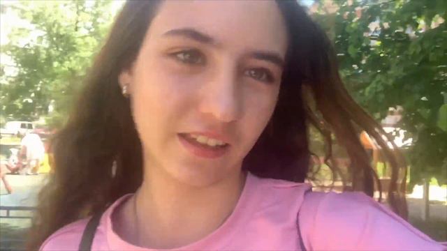VLOG, покупки для  собаки , съемка видео , готовка , 3 дня влога .