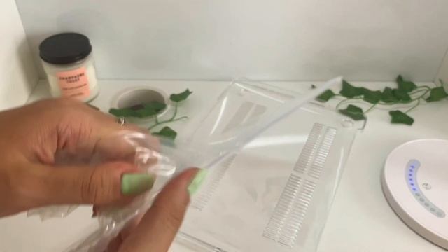 macBook pro m1 unboxing + accessories ?
