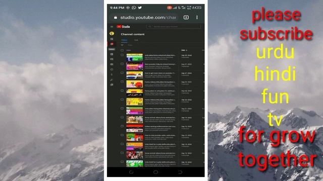 How to rank video in youtube search,youtube seo,video seo,video search main kaise lain,youtuber hel