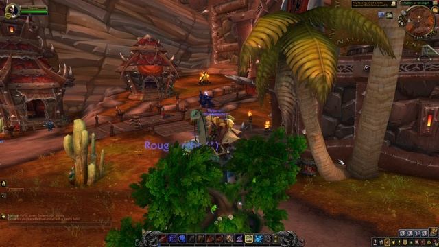 Patch 9.2: How I made 70 MILLION Gold PROFIT in a month? WoW GoldMaking Shadowlands