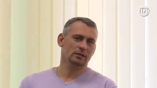 Оперативное совещание от 06.11.2018