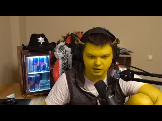 МЕМЕС ДИАБОЛИКА. SilverName Hearthstone