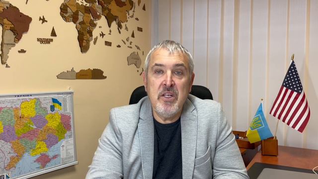 "Научись у муравья, ленивец!"  | Пастор Сергей Привалов  | Христианские Проповеди