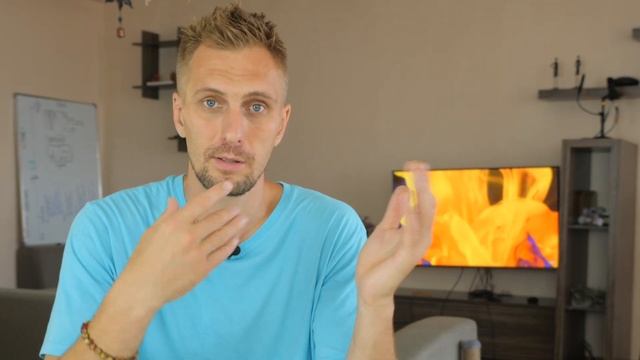 БИЗНЕС С НУЛЯ НА ФРУКТОВЫХ ЧИПСАХ. Как открыть производство сушенных чипсов и не ПРОГОРЕТЬ?