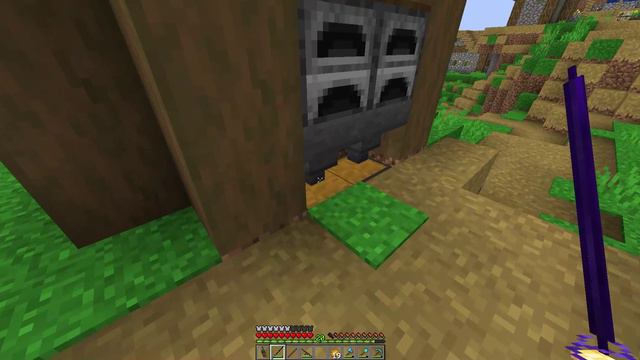 Minecraft_ 1.20.1 - Сетевая игра (сторонний сервер) 2024-09-09 21-06-20