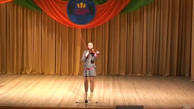 ЕвгеньеваЛ.А. 87 Ковбель Цмур Наумова Макарова