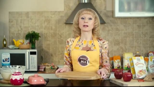 Блинчики на Пиве: рецепт от Алейки