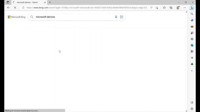 Transfer Microsoft Office License from One computer to another solved - #fixed #2023