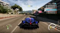 Forza Horizon 2 - Мощность или опыт