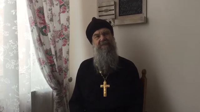 Евангелие - от Луки 9 глава.