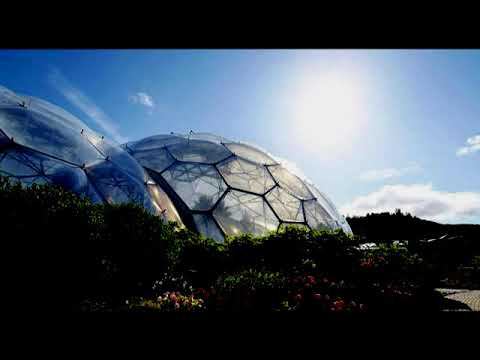 полёты (говорение + неподготовленное фоно) trips-flying