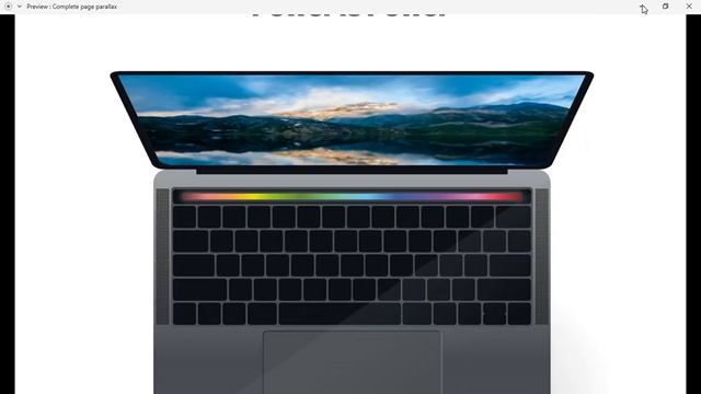 Smooth Animations using Adobe XD