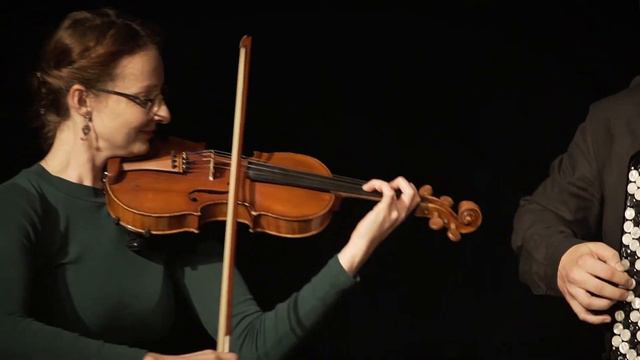 "Zabawy folklorem cz. 2 | kULturalni. Wirtualnie i lokalnie
