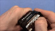 (picking 624) How to decode the Master ProSeries 1178 combination padlock