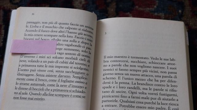Ce n'è per tutti i mesi ♥ Maggio & Giugno ♥ (feat. aynat196)