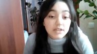 Мои шанпуни и и ежедневный экспресс уход