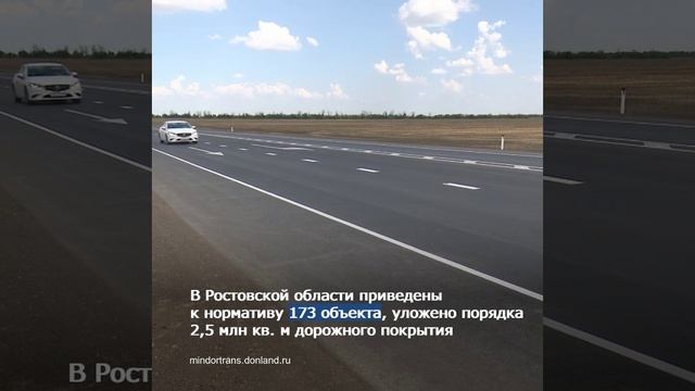 БКД - итоги 2023