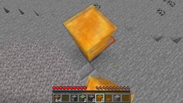 The Ultimate Minecraft 1.20 Elevator Guide | Realistic, Bubble, Flying, Honey & More!