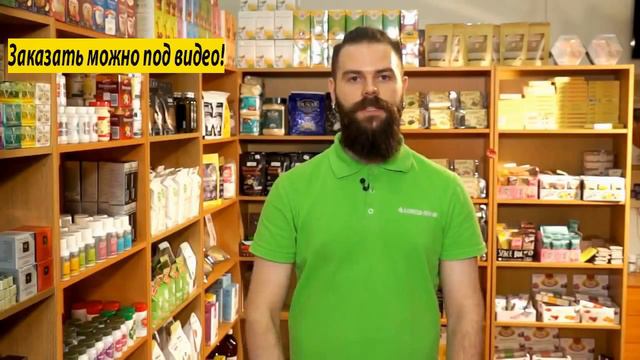 Масло kumkumadi купить