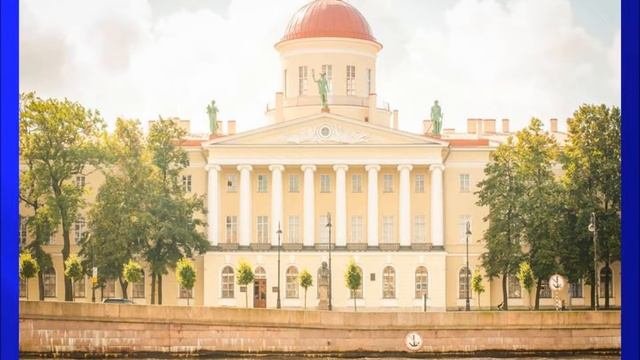 8 февраля. Этот день в истории: 1724 год — по указу Петра I учреждена академия наук