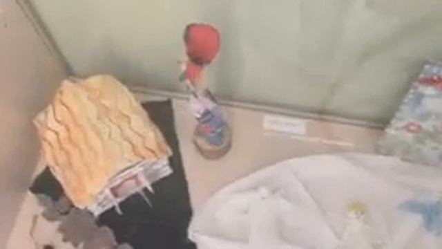 Музей кукол